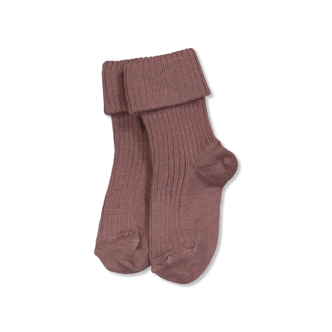 Wool Socks