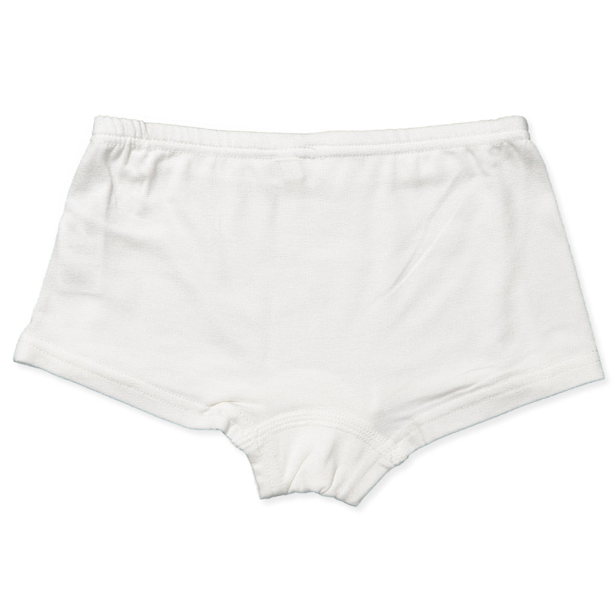 Unterhosen