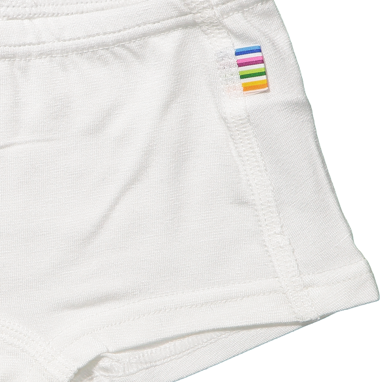 Unterhosen