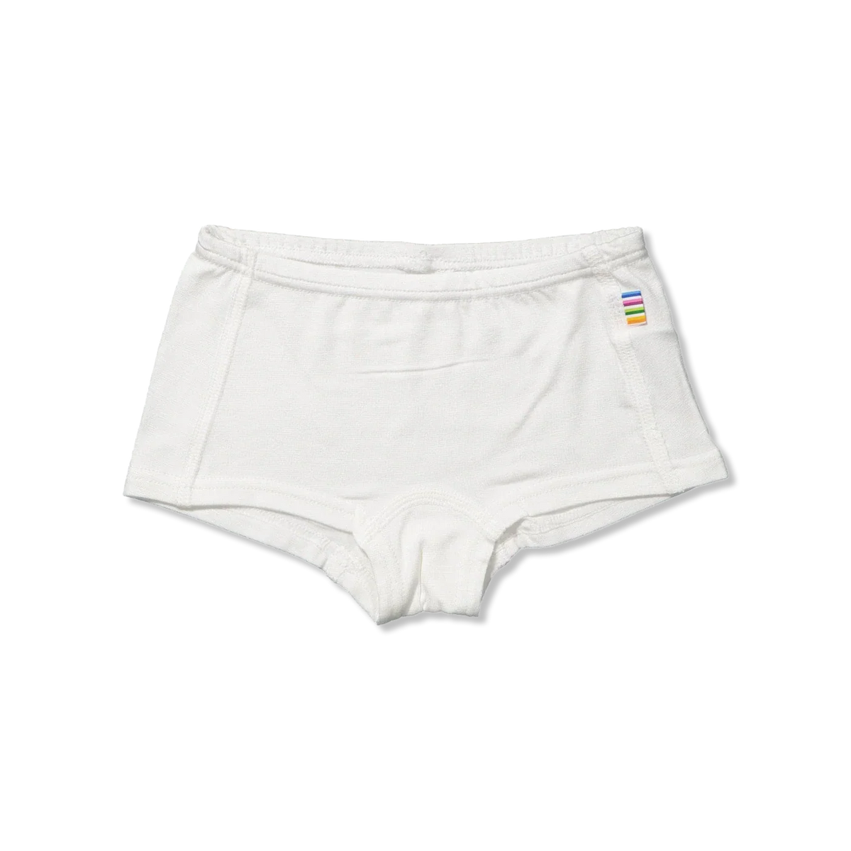Unterhosen