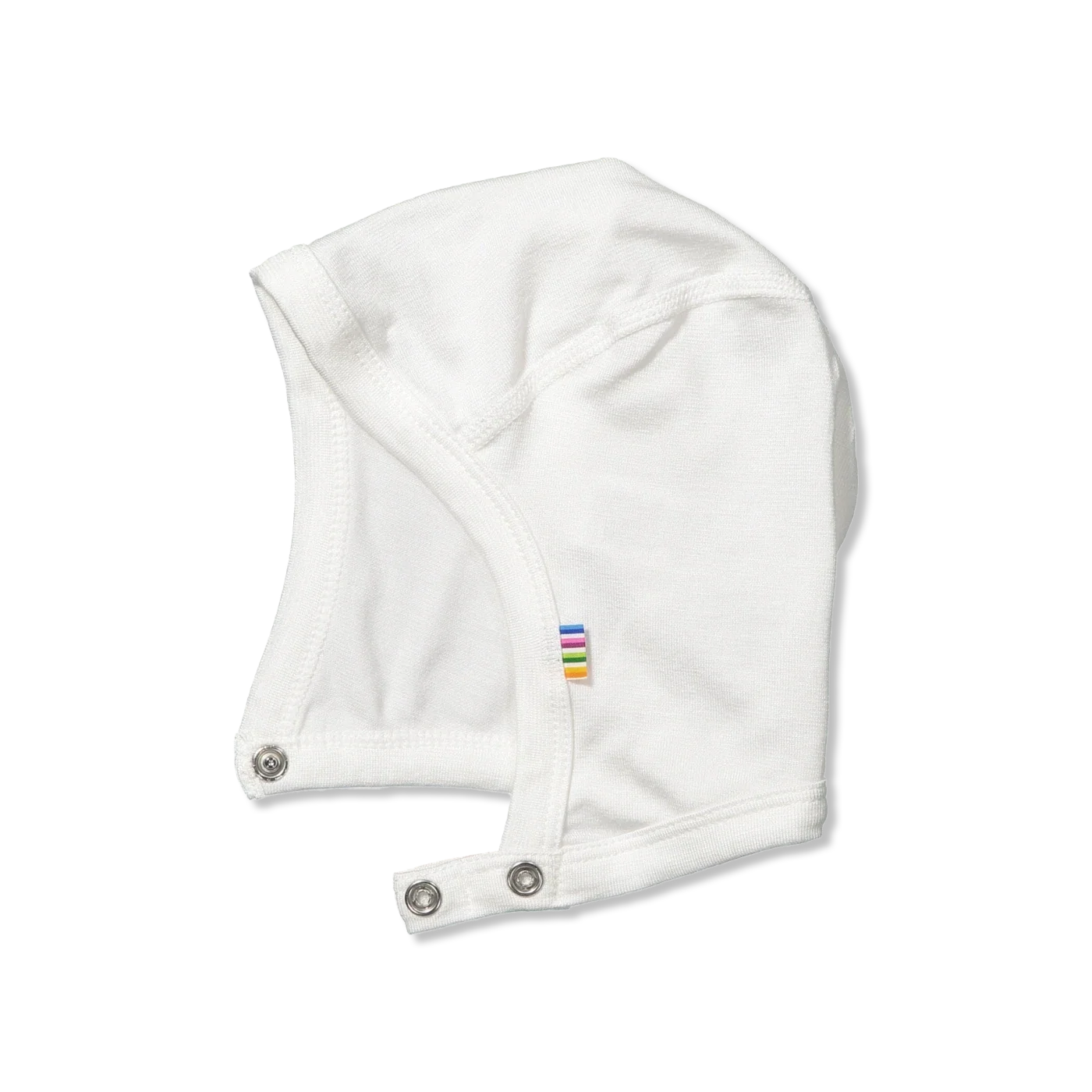 baby hat