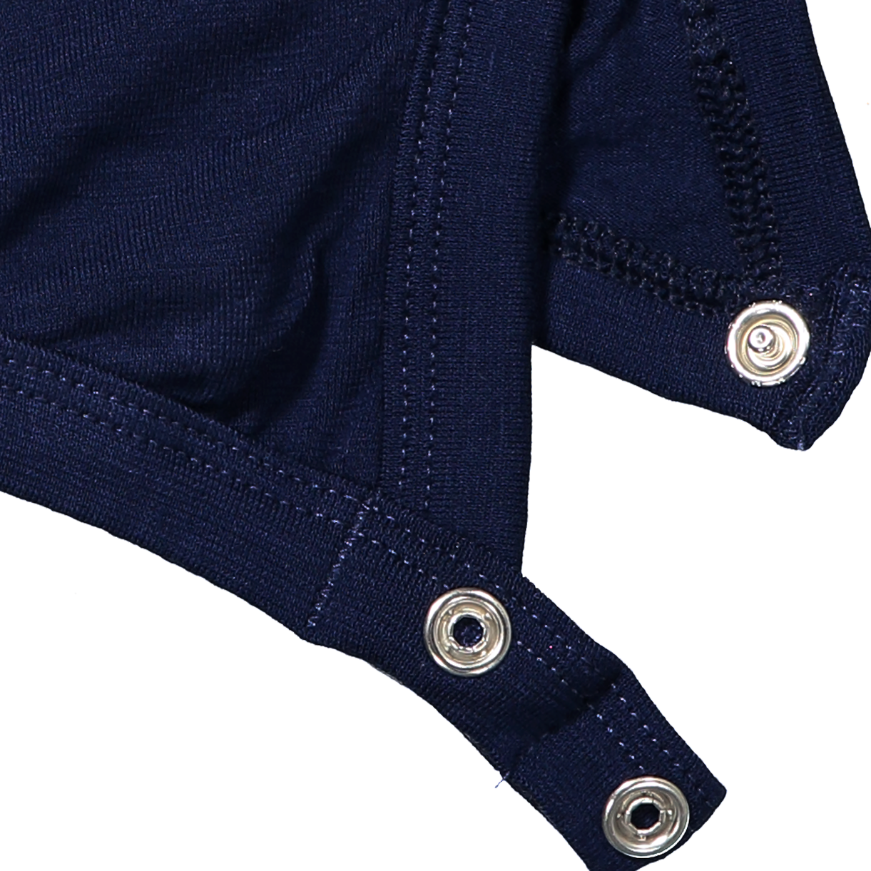babymütze
