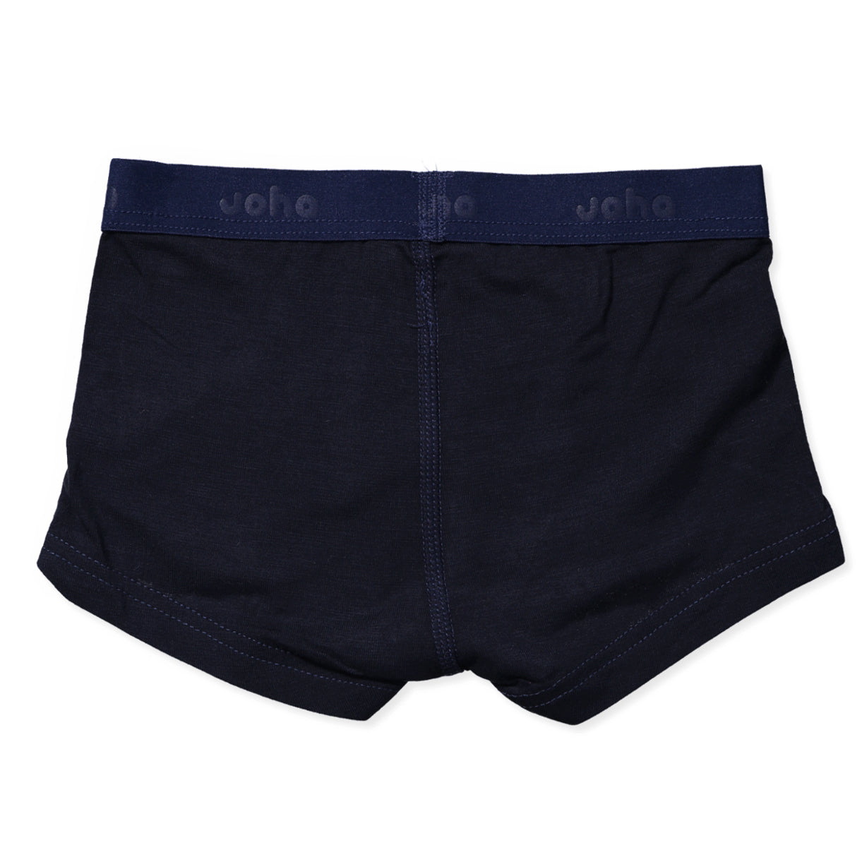 Underpants