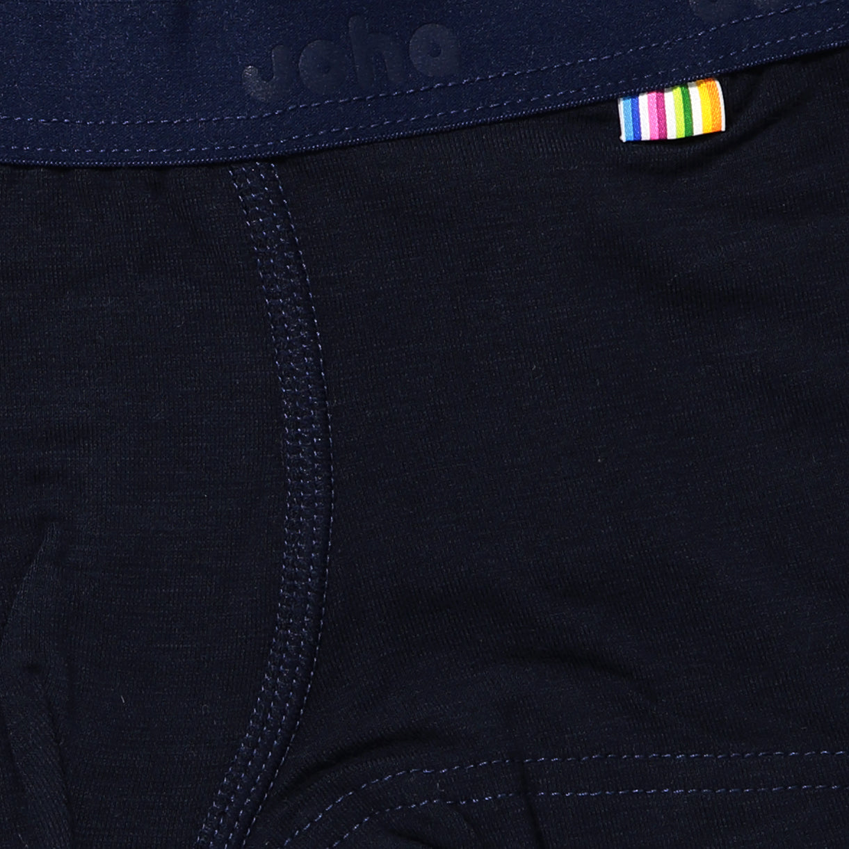 Underpants