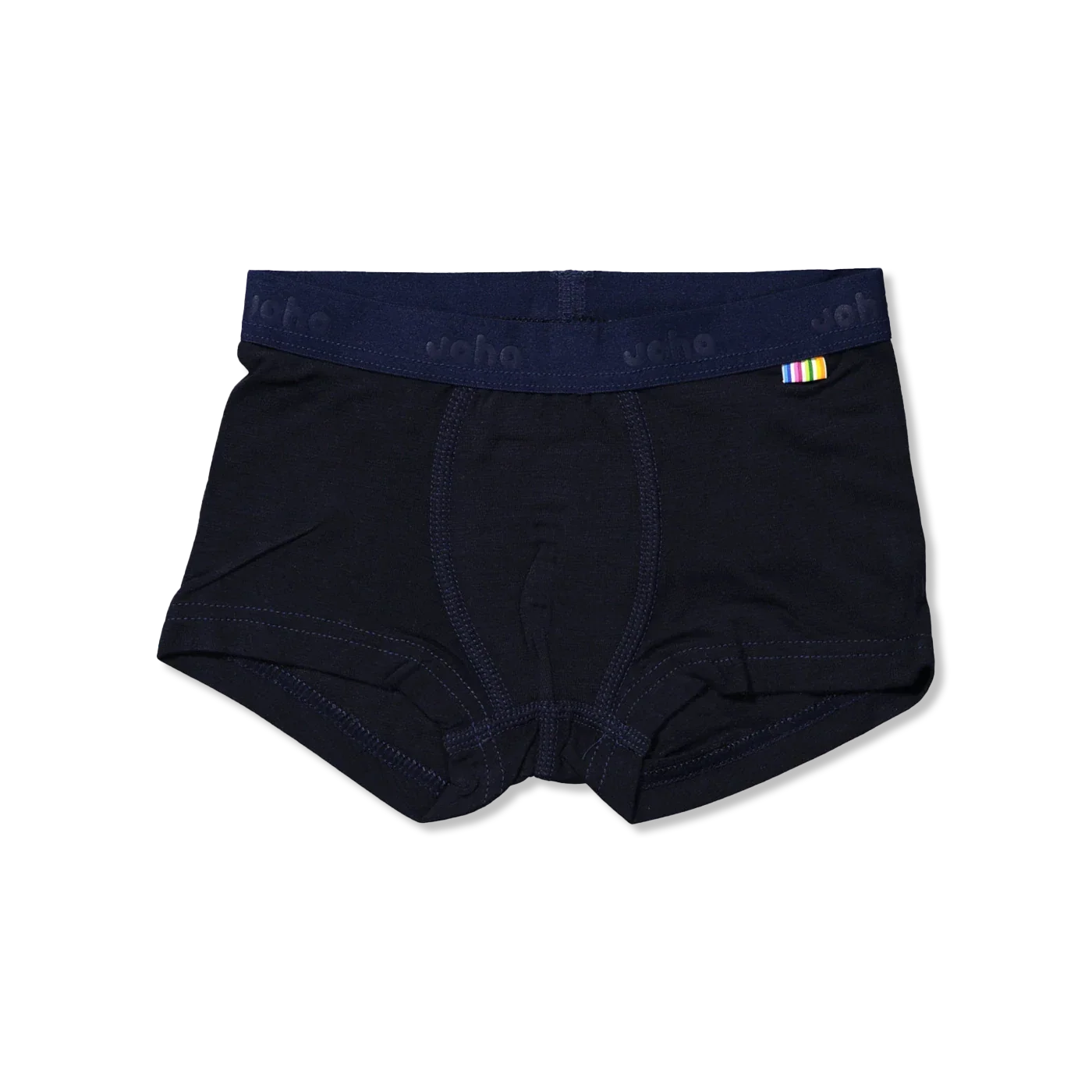 Underpants
