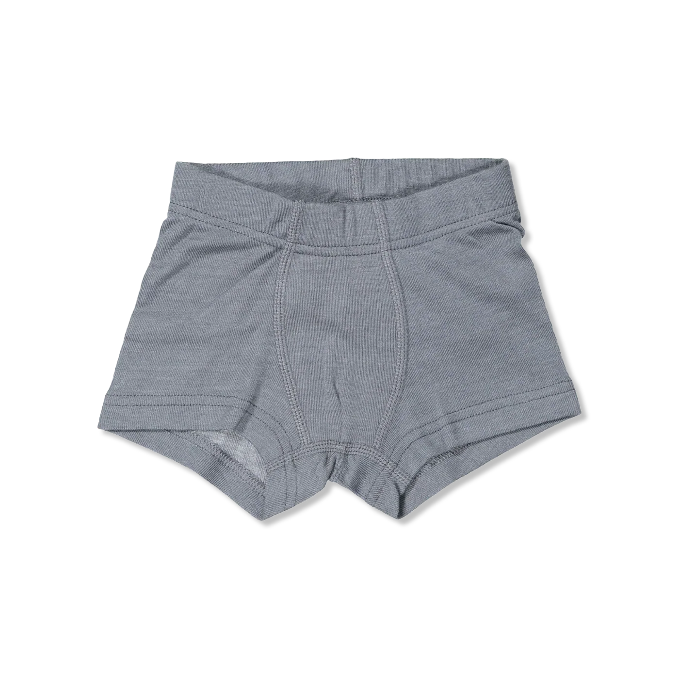 Underpants