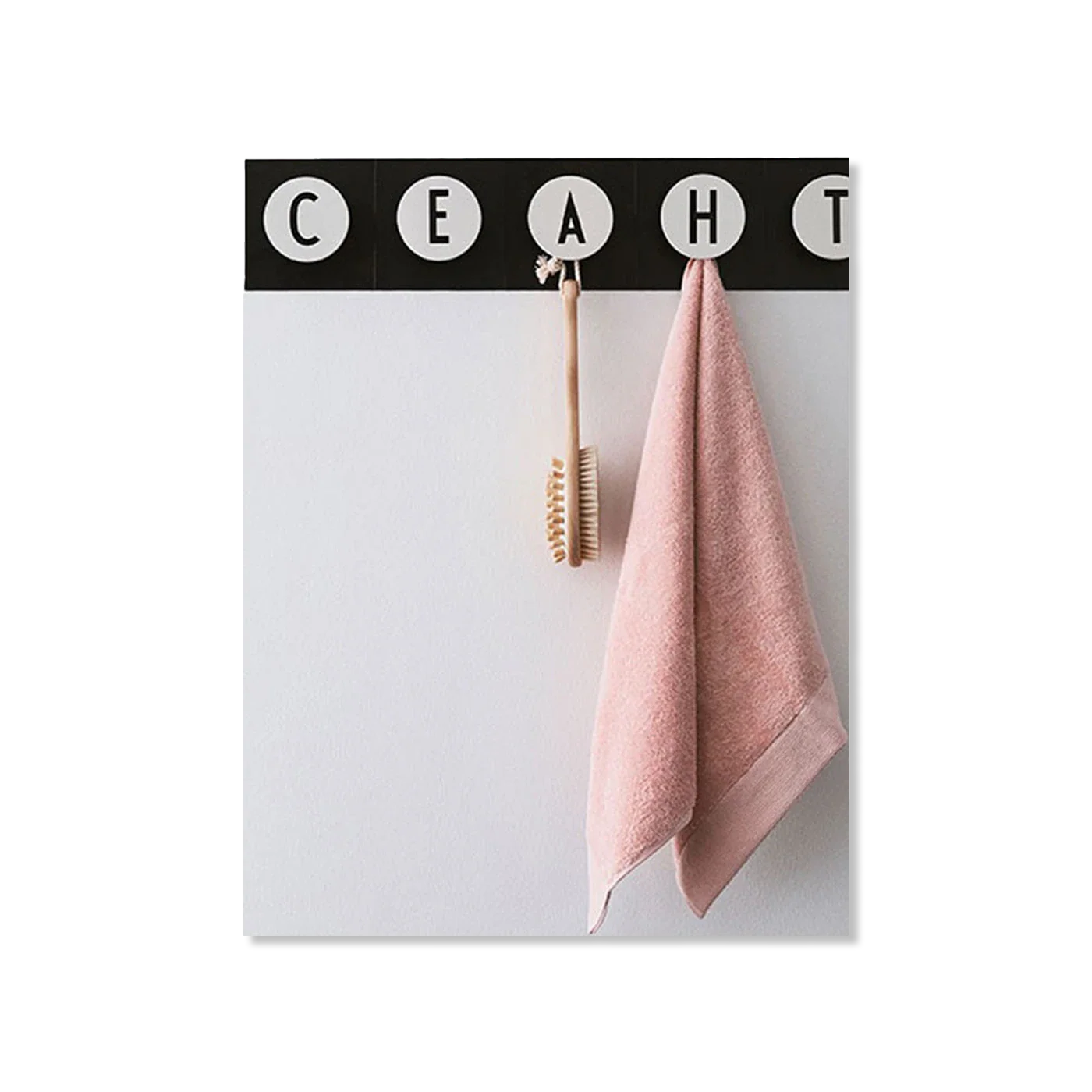 wall decoration