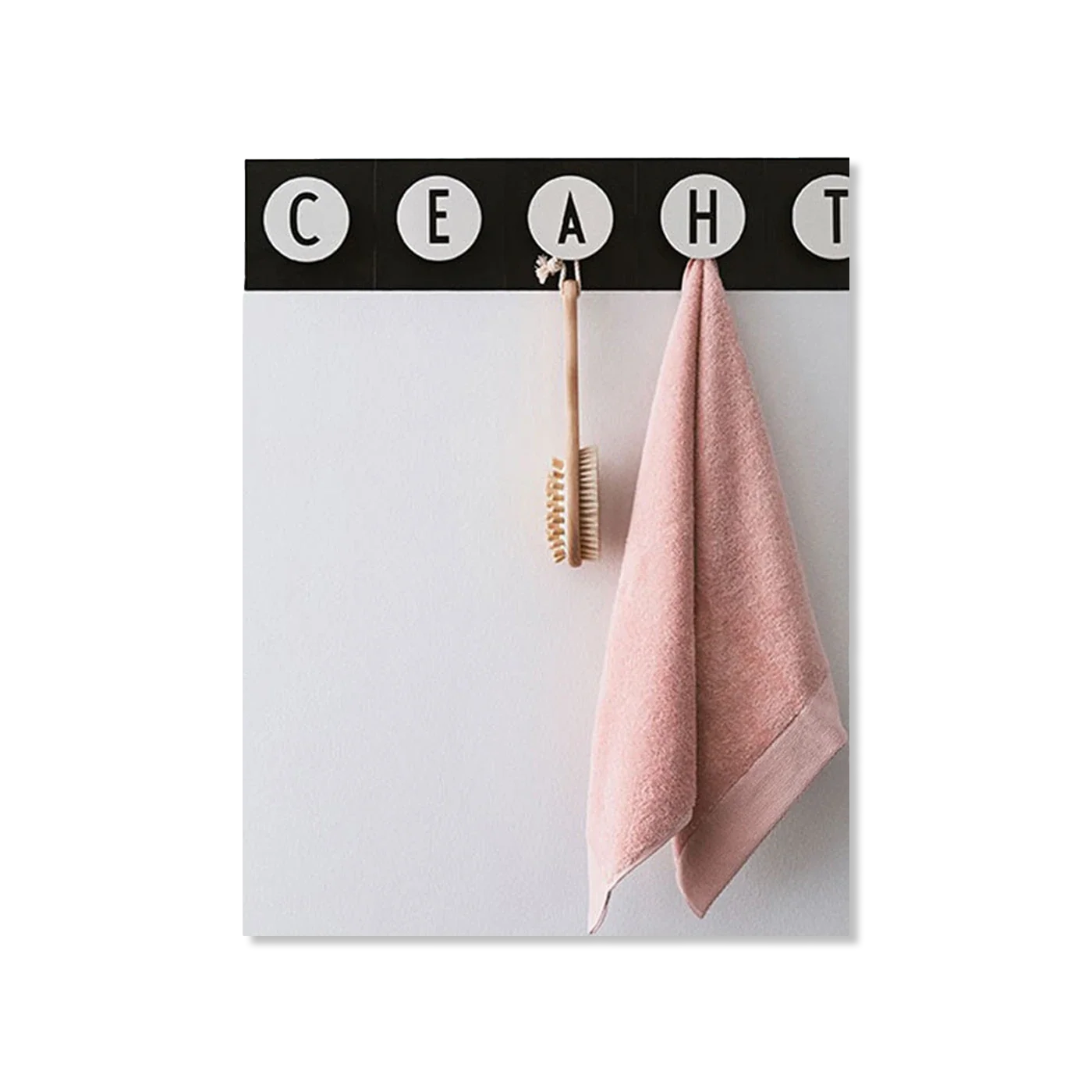 wall decoration