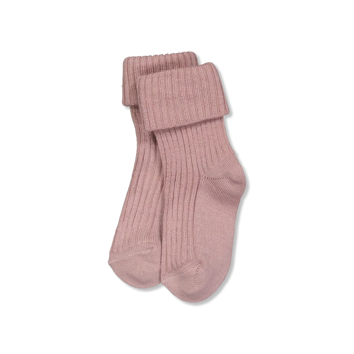 Hilde Socken