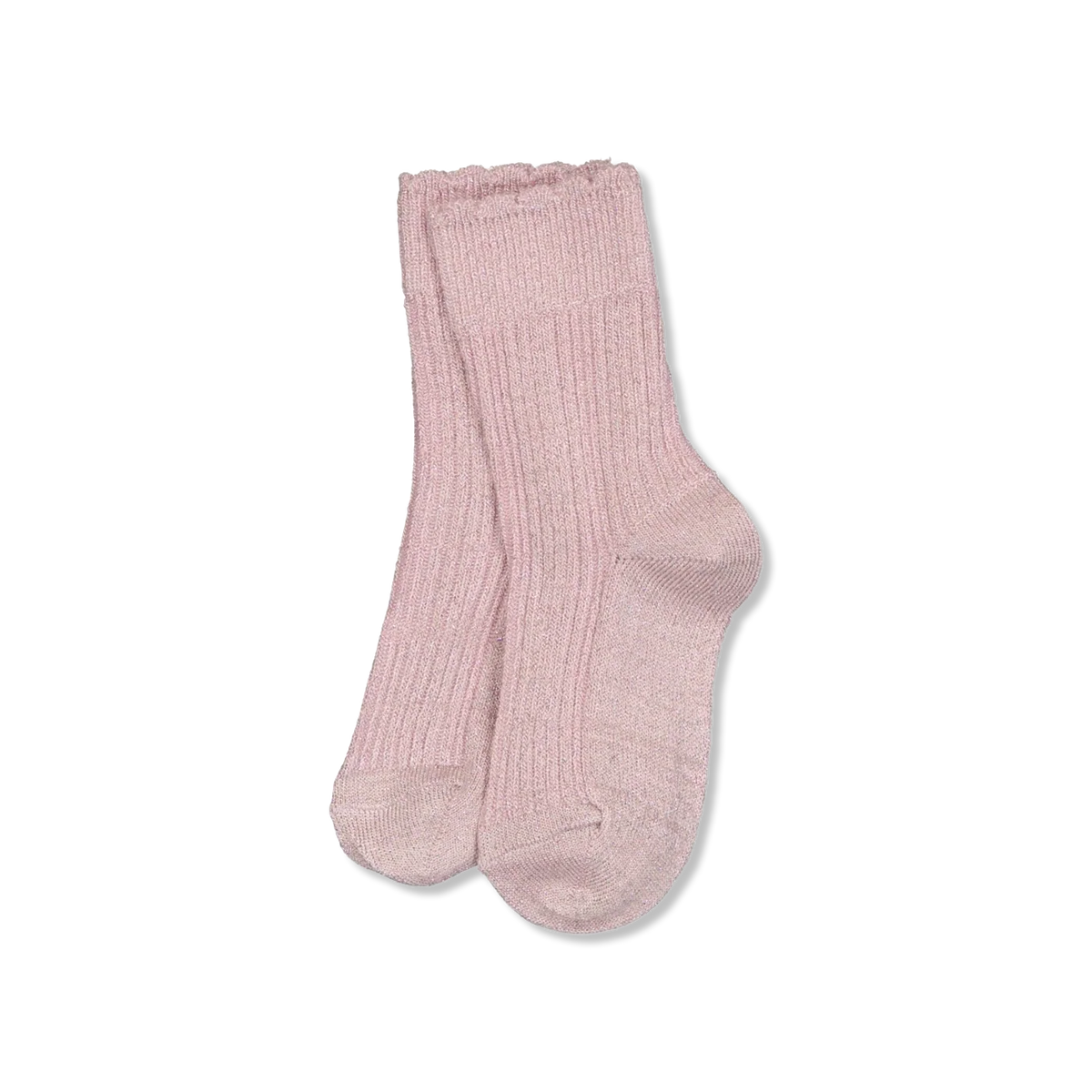 Celosia socks
