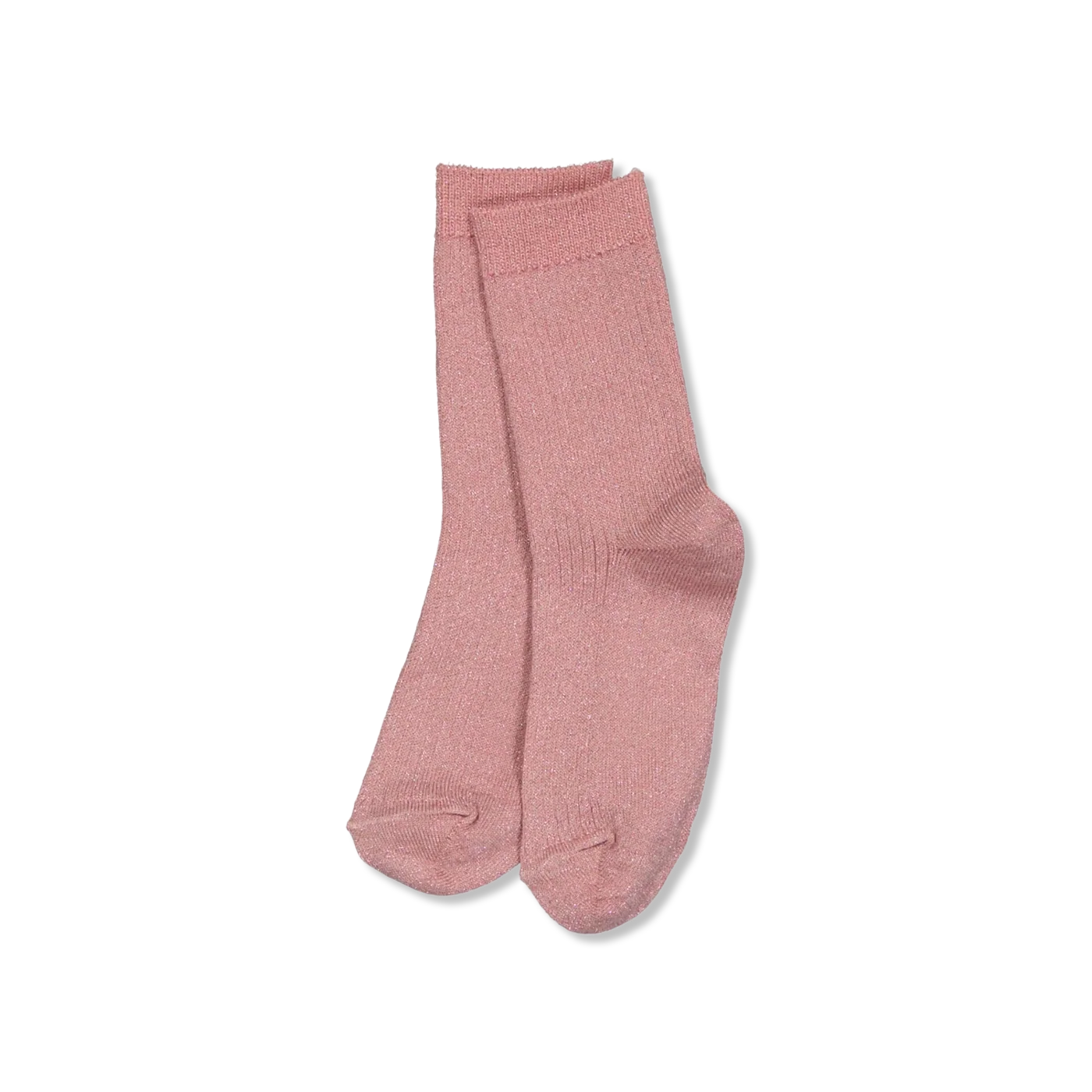 Celeste Socken