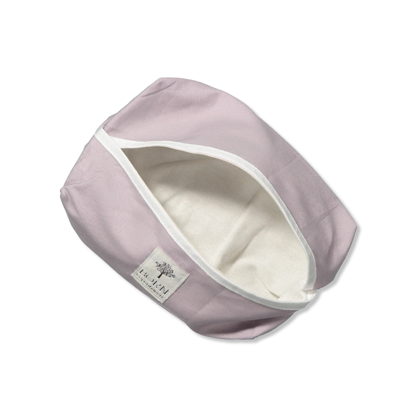 Wickeltasche