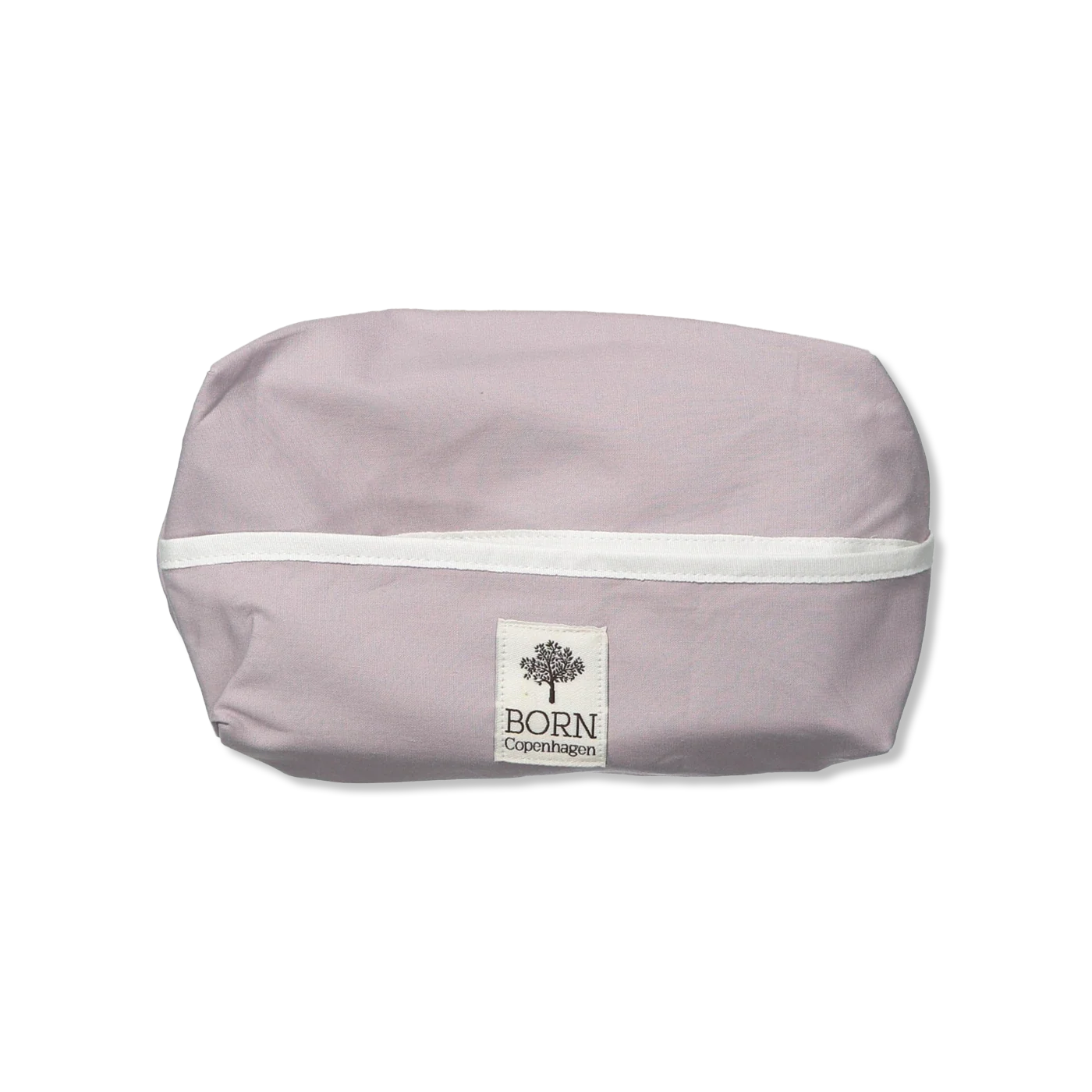Wickeltasche