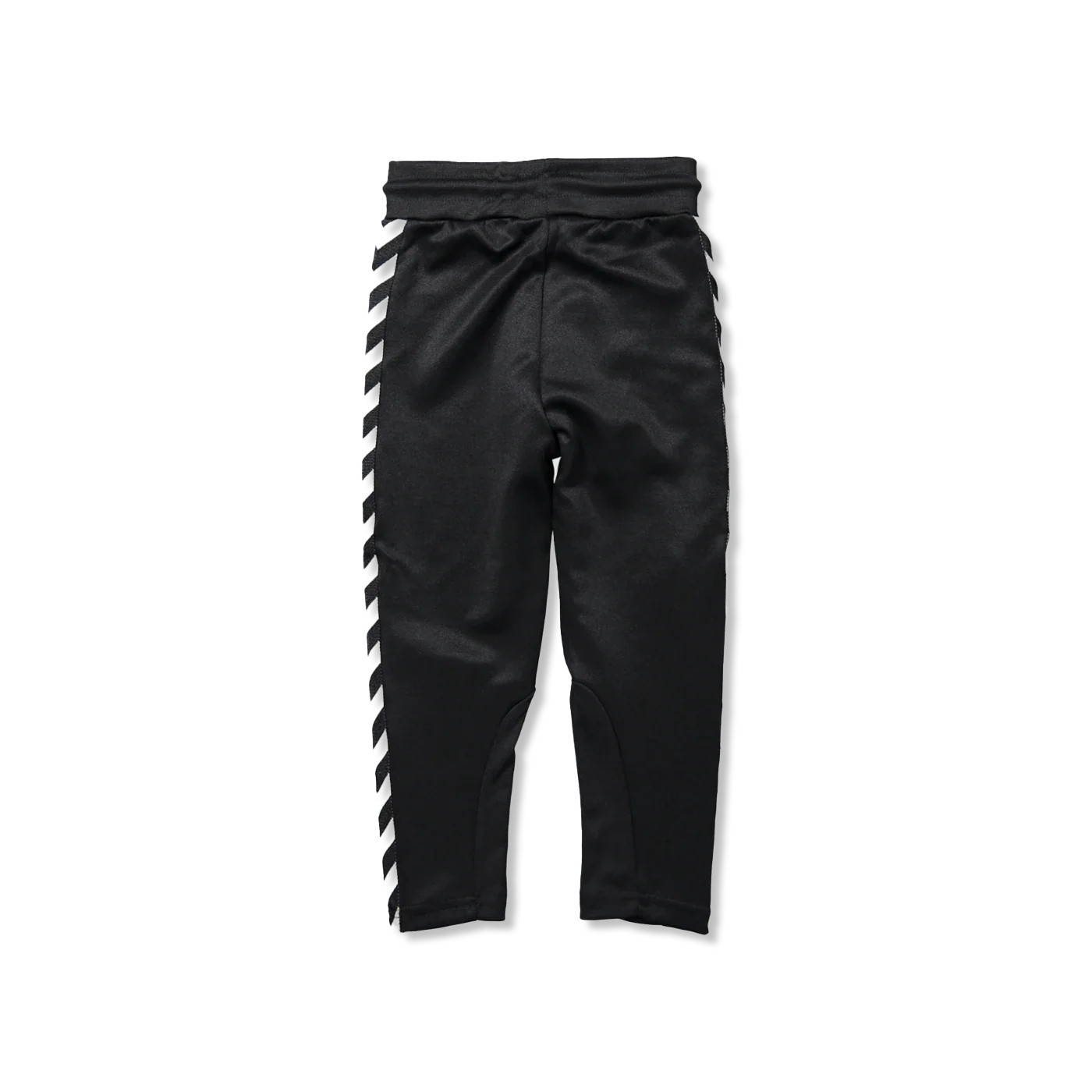 CACTUS hose