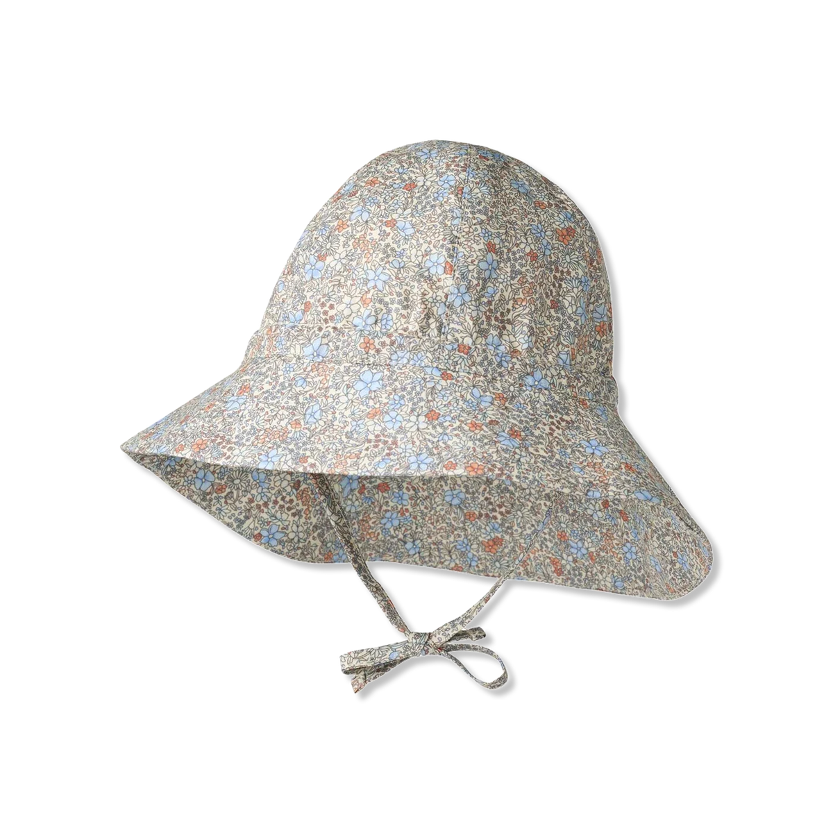 Chloe Sun hat