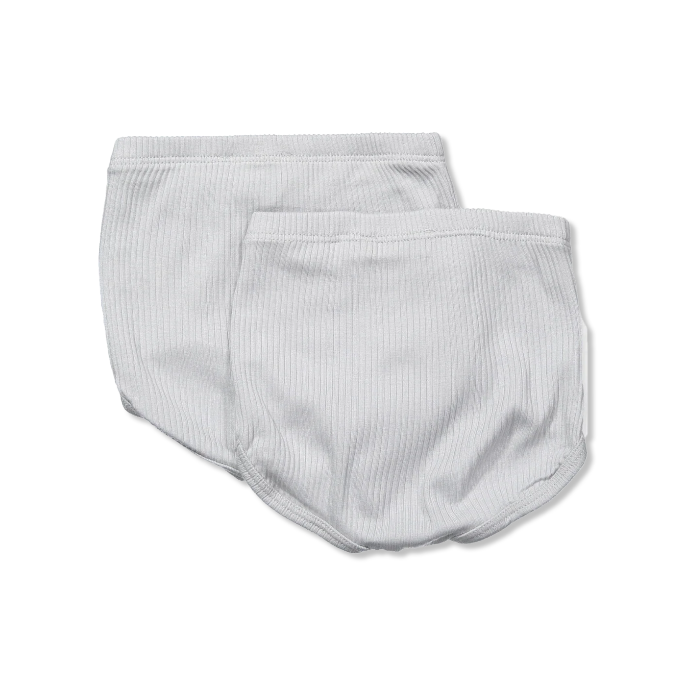 Baby underpants 2-pack Unterhosen