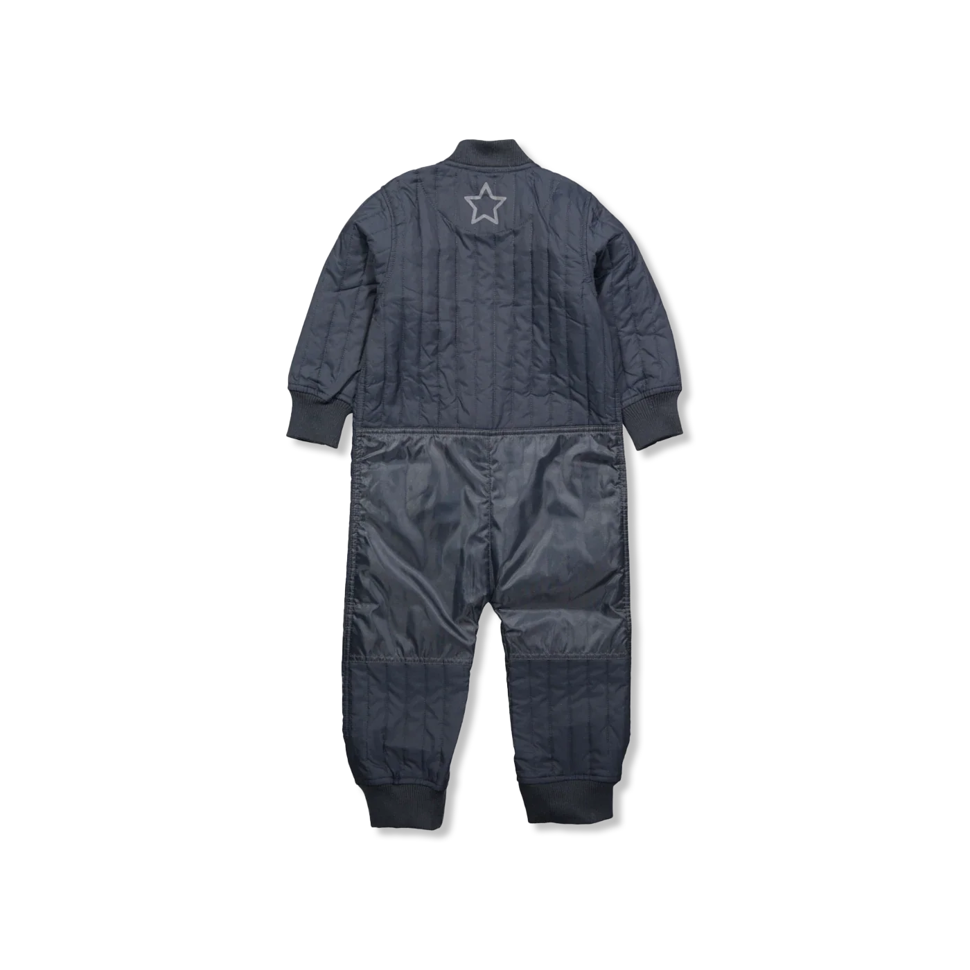 thermo suit