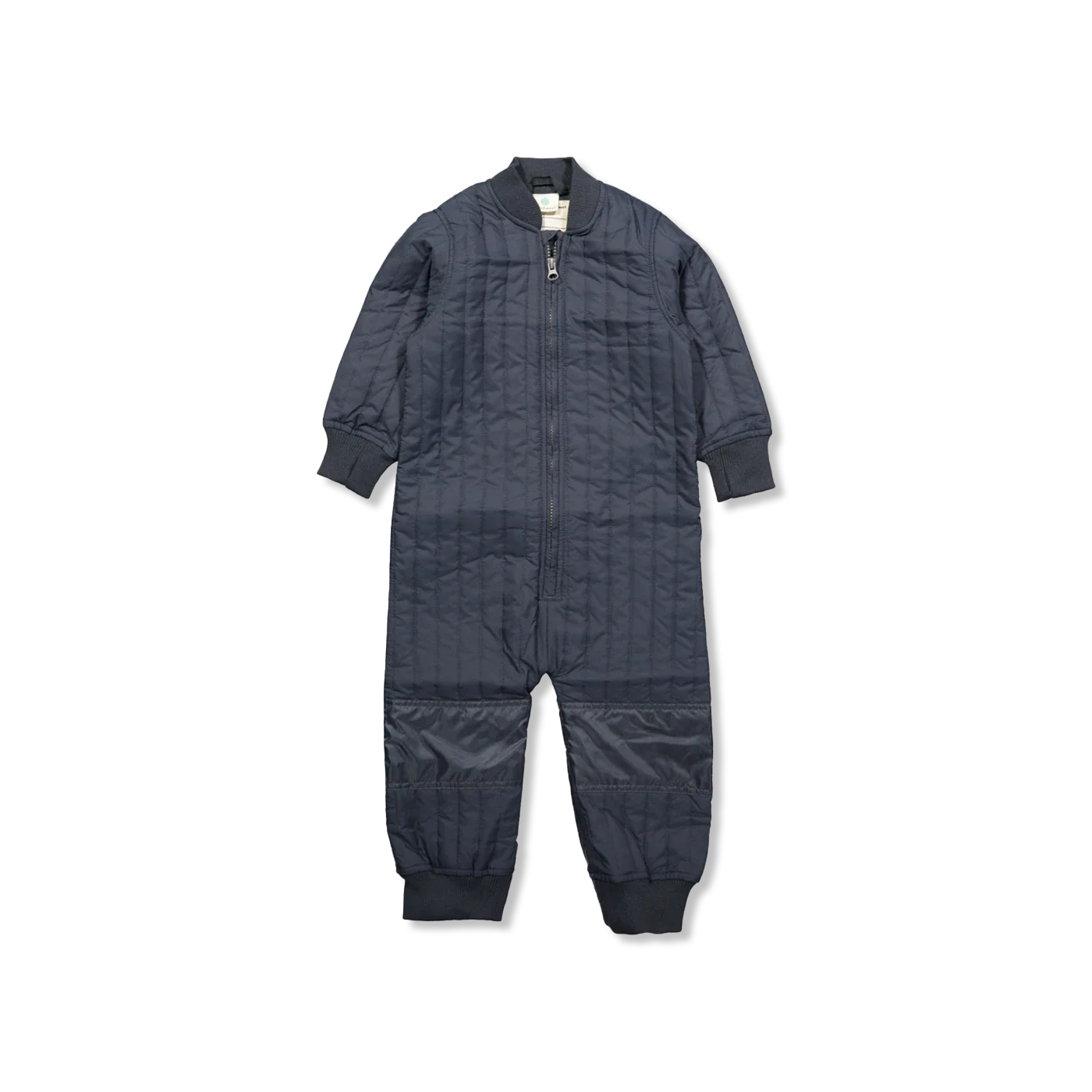 thermo suit