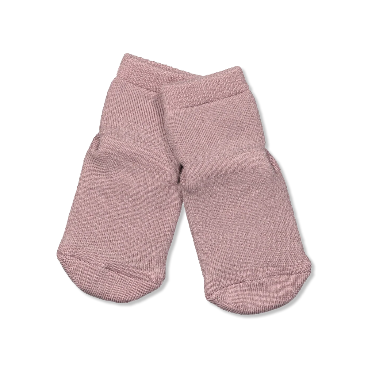 socken