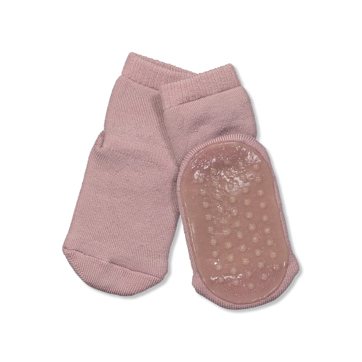 socken