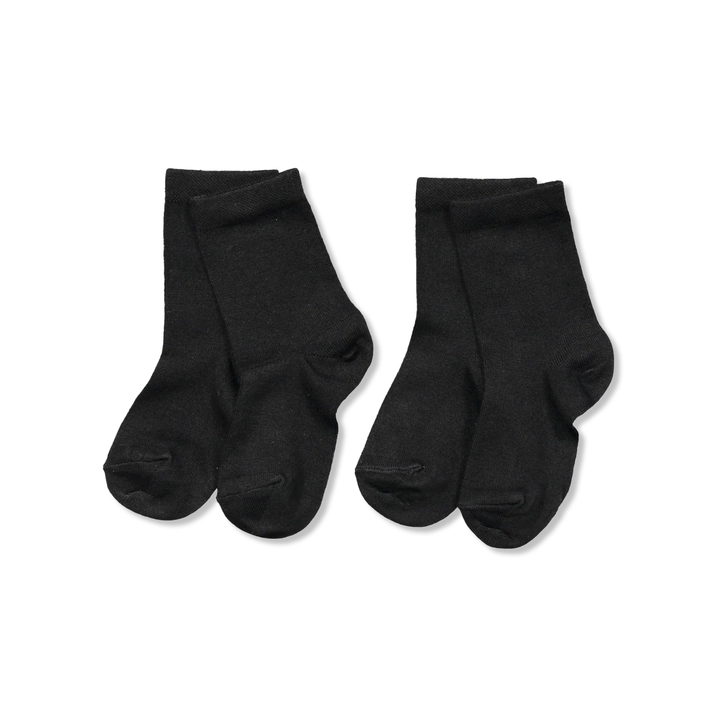 socken