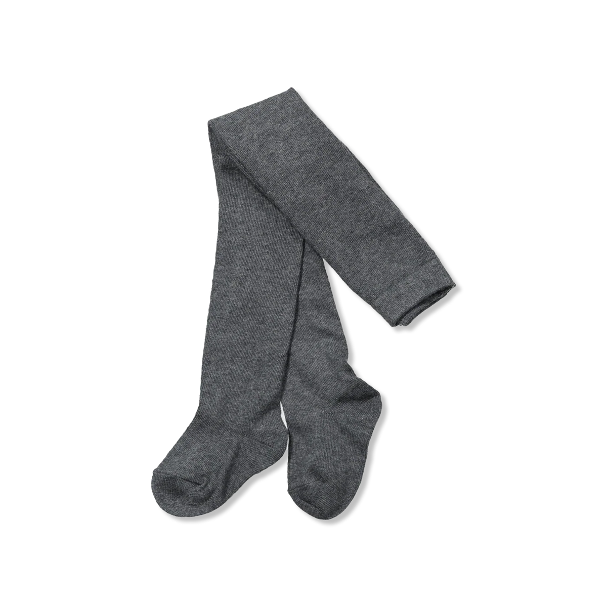 strumpfhose