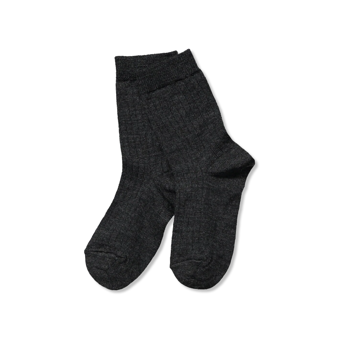 Socken