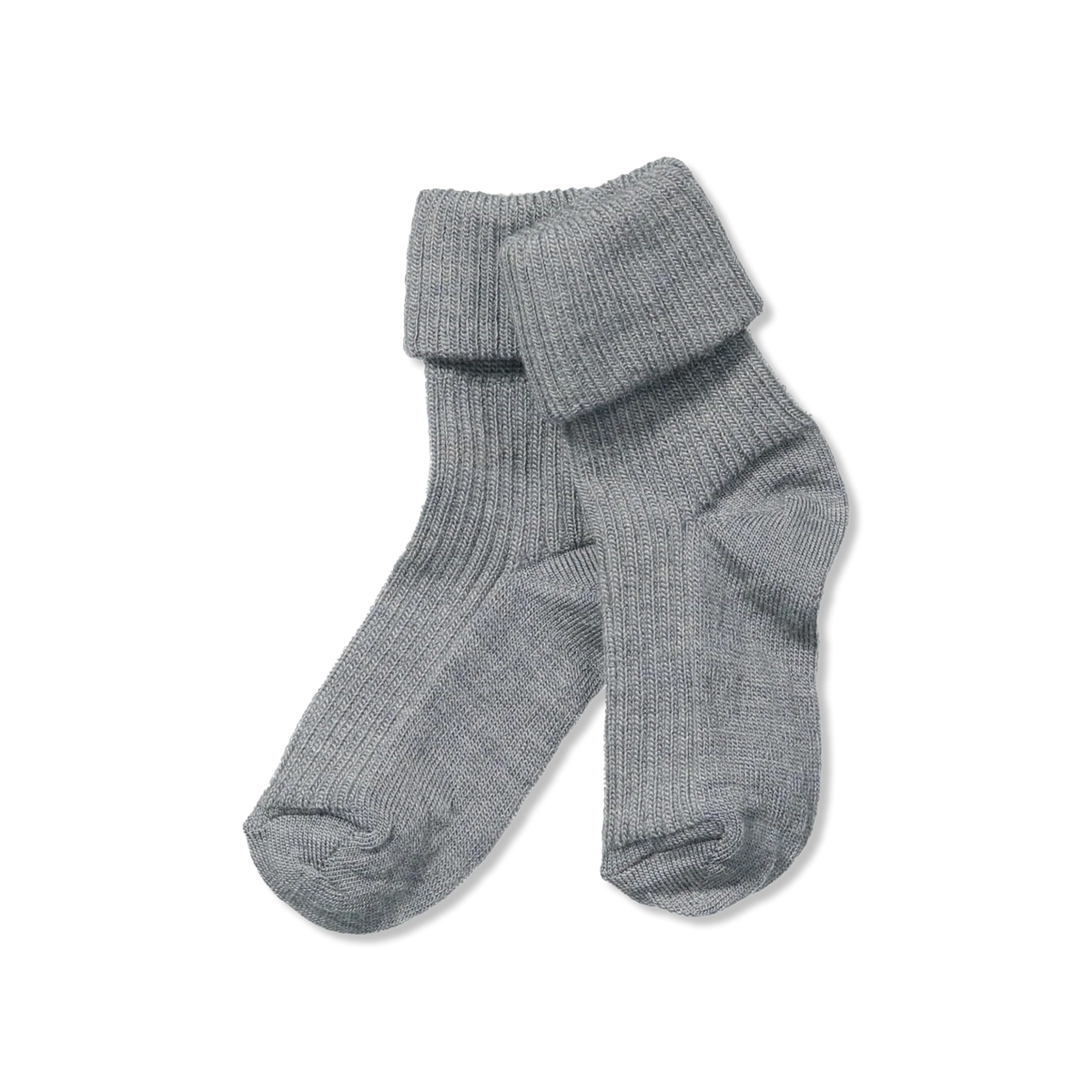 Socken
