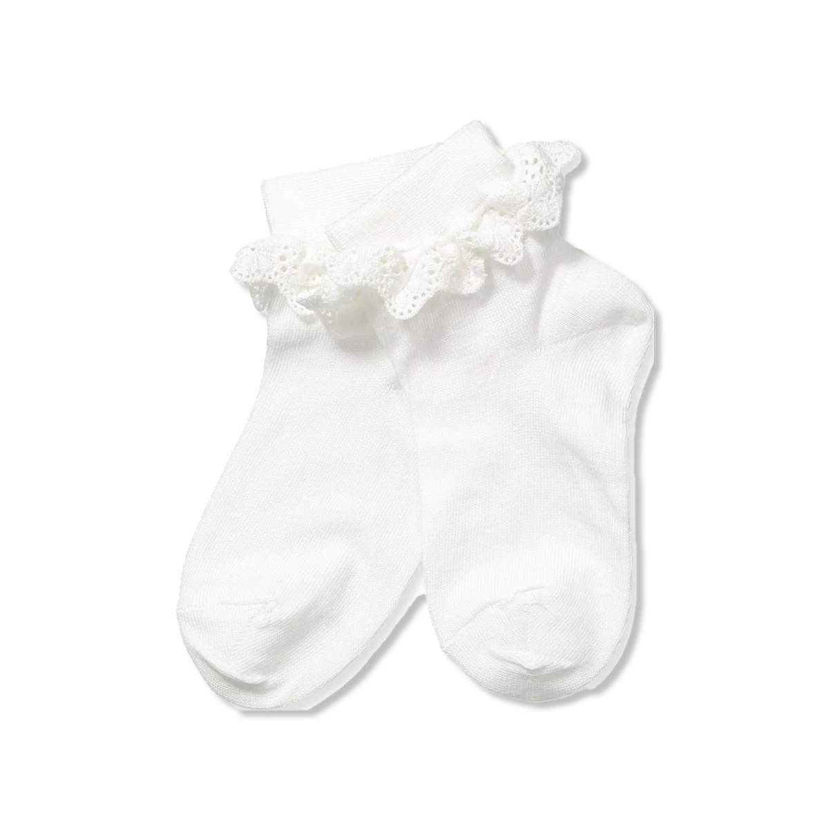 Socken