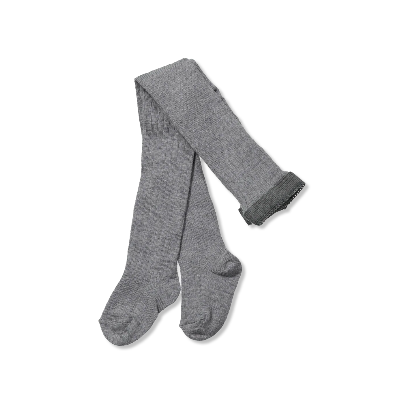strumpfhose