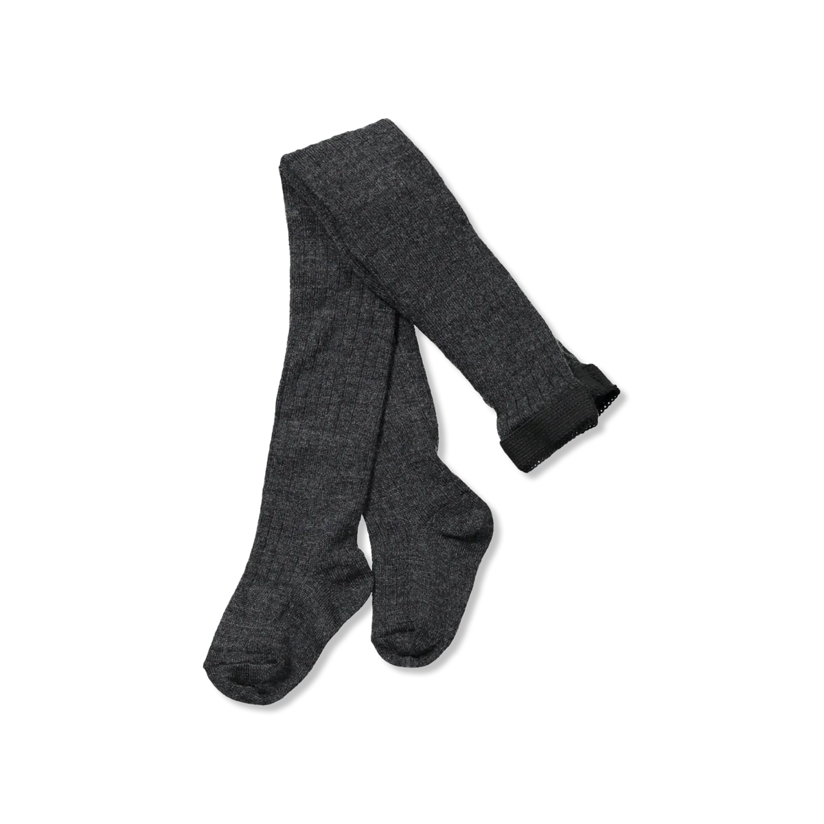 strumpfhose