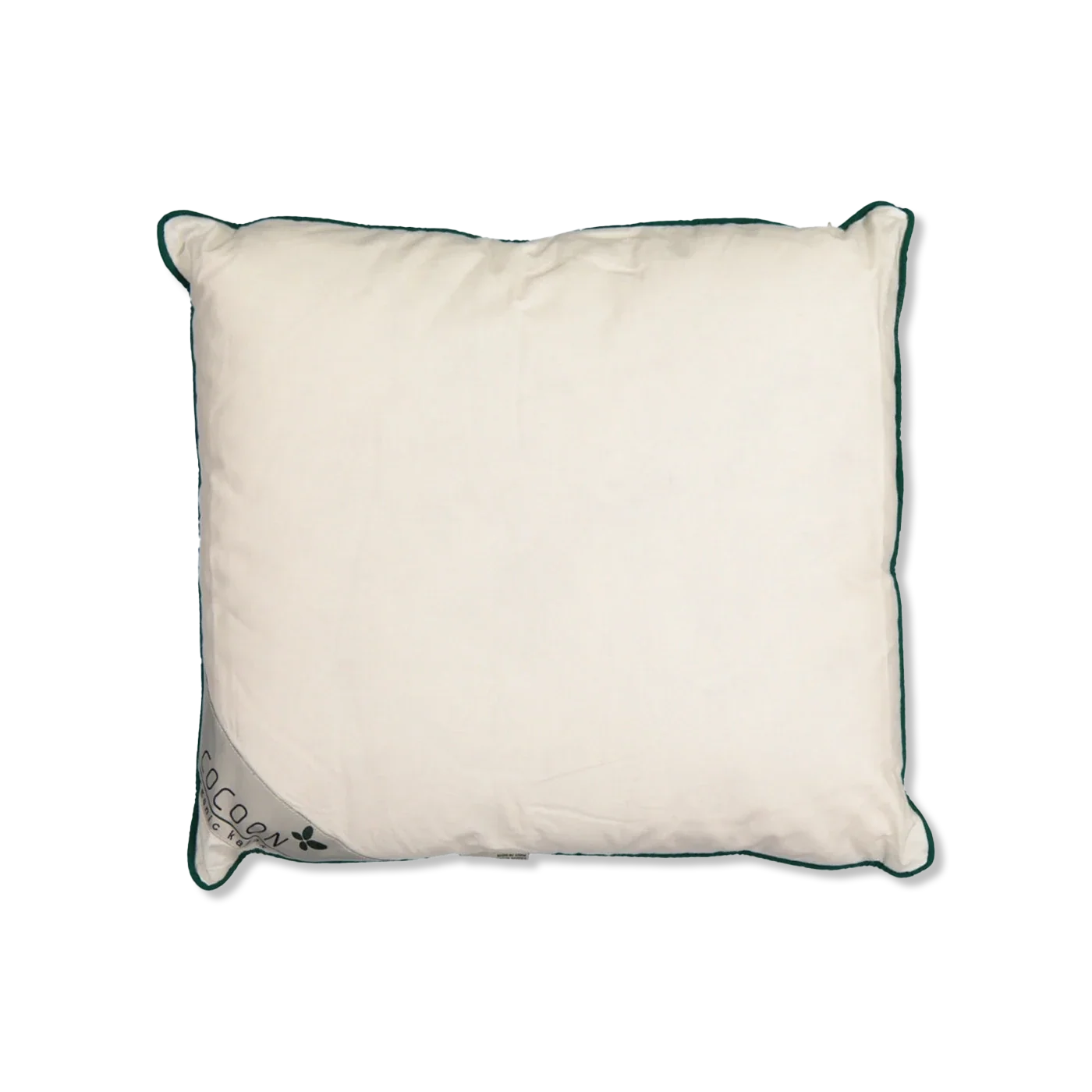 Kapok duvet
