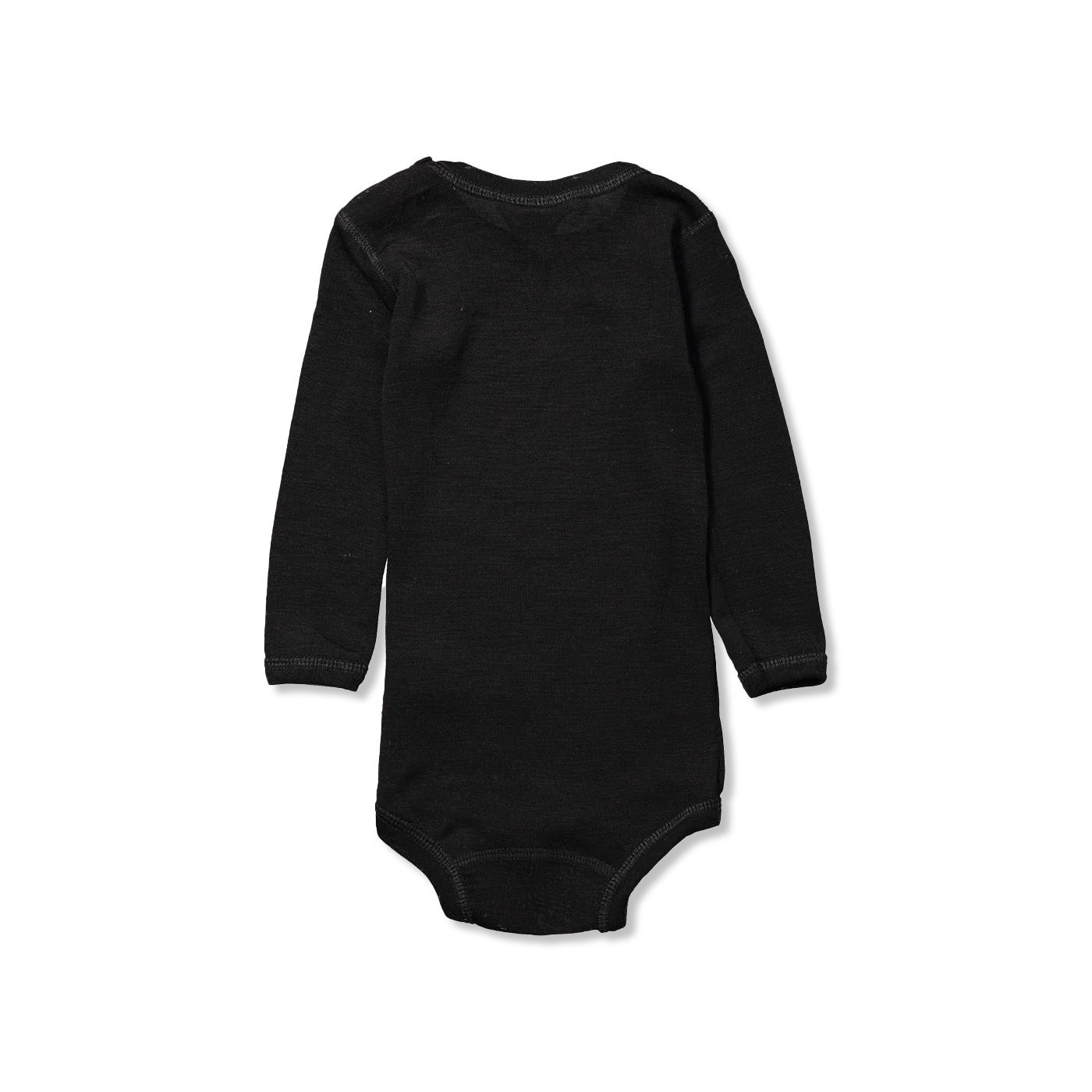 63988 summer suit