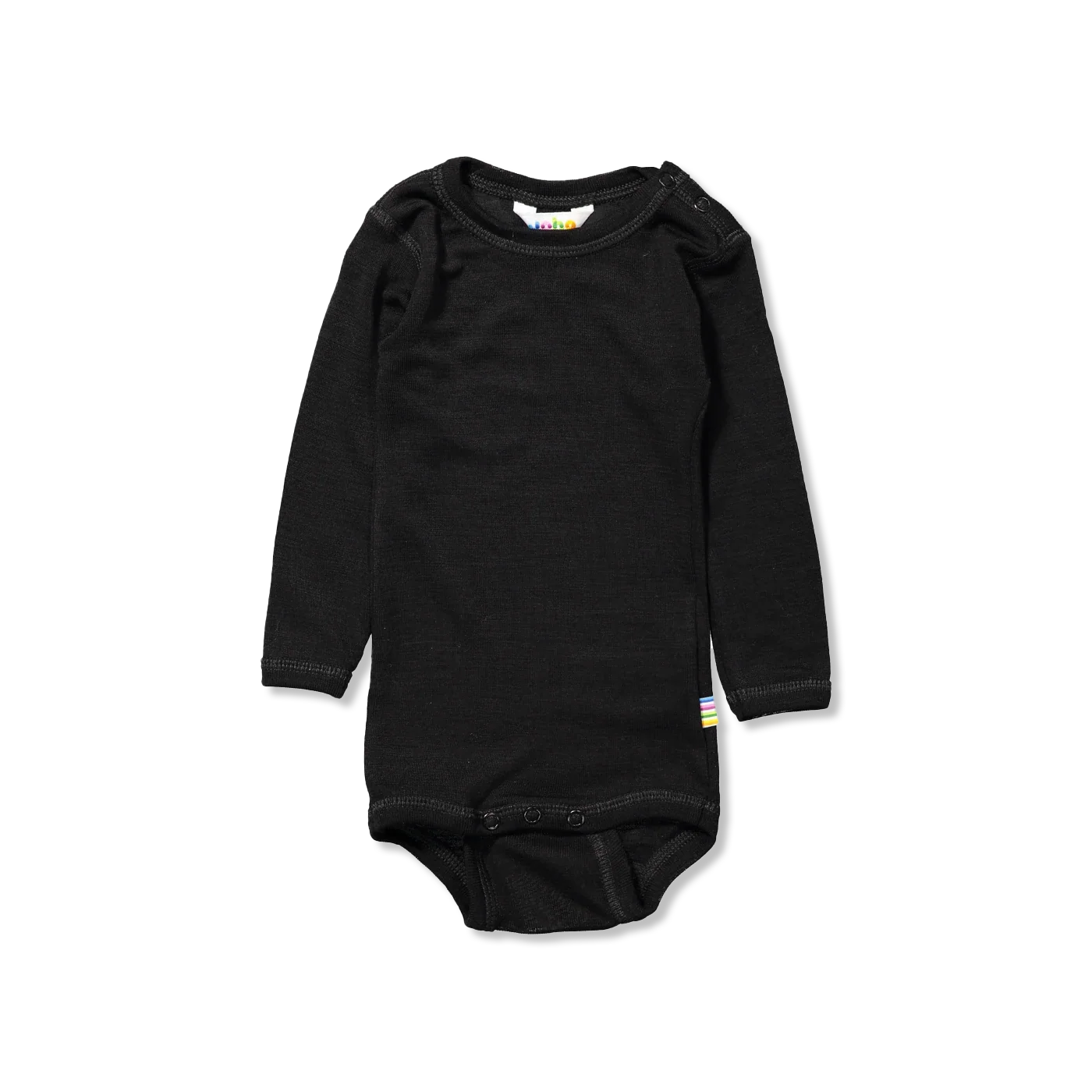 63988 summer suit