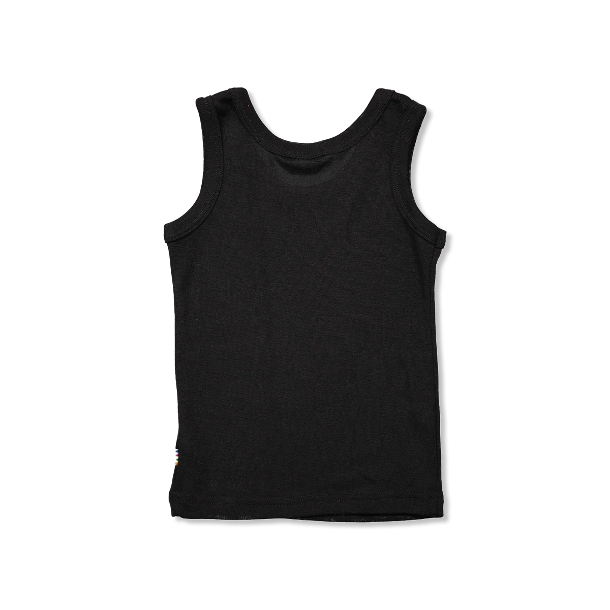73983 undershirt