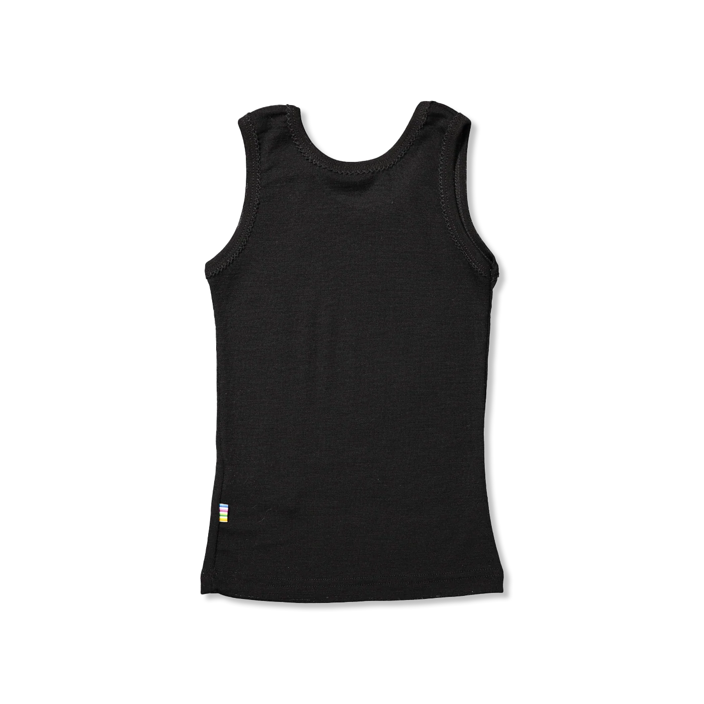 73984 undershirt