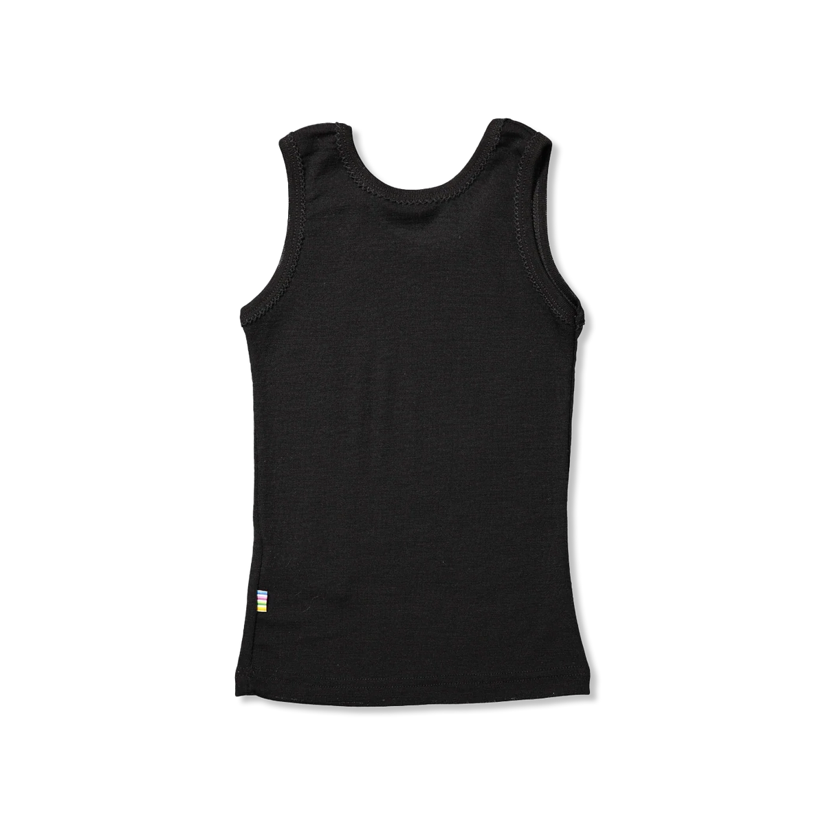 73984 undershirt