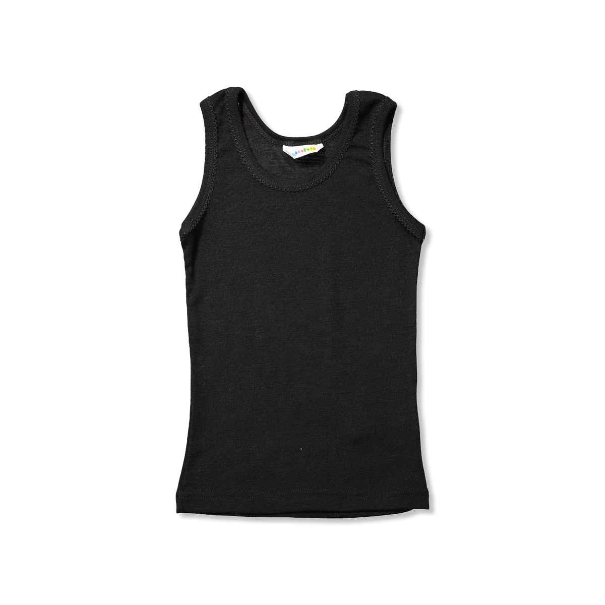73984 undershirt