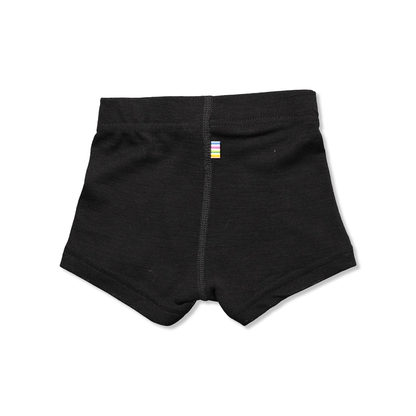 83983 Underpants