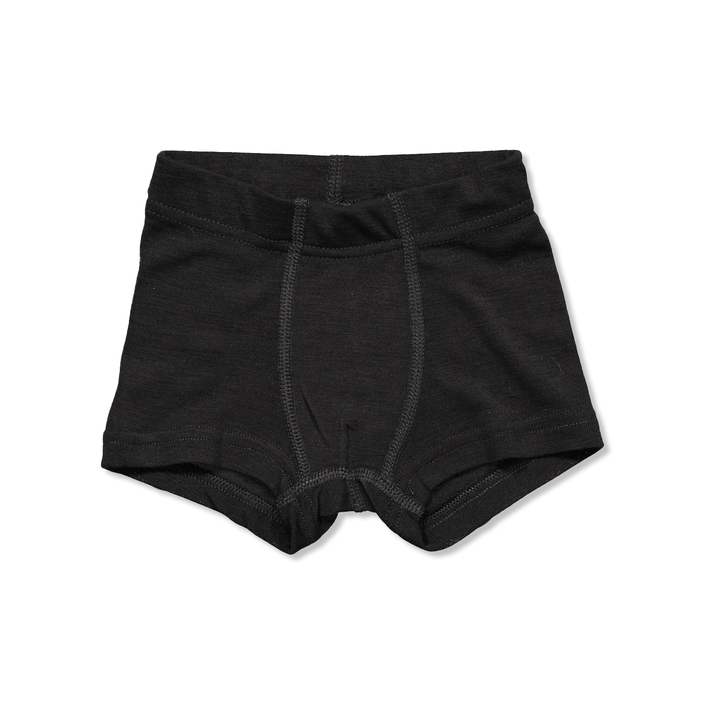 83983 Underpants