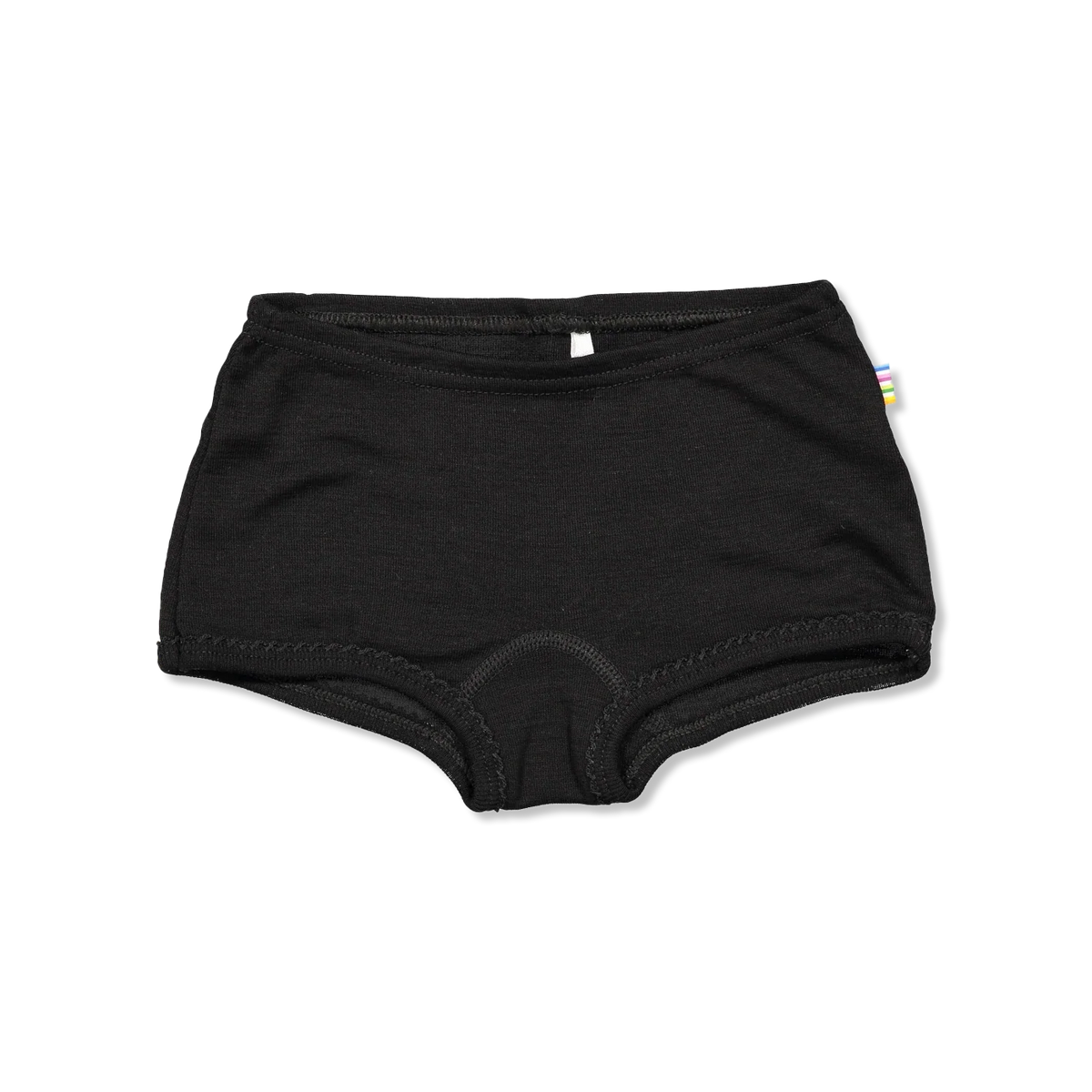 83984 unterhosen