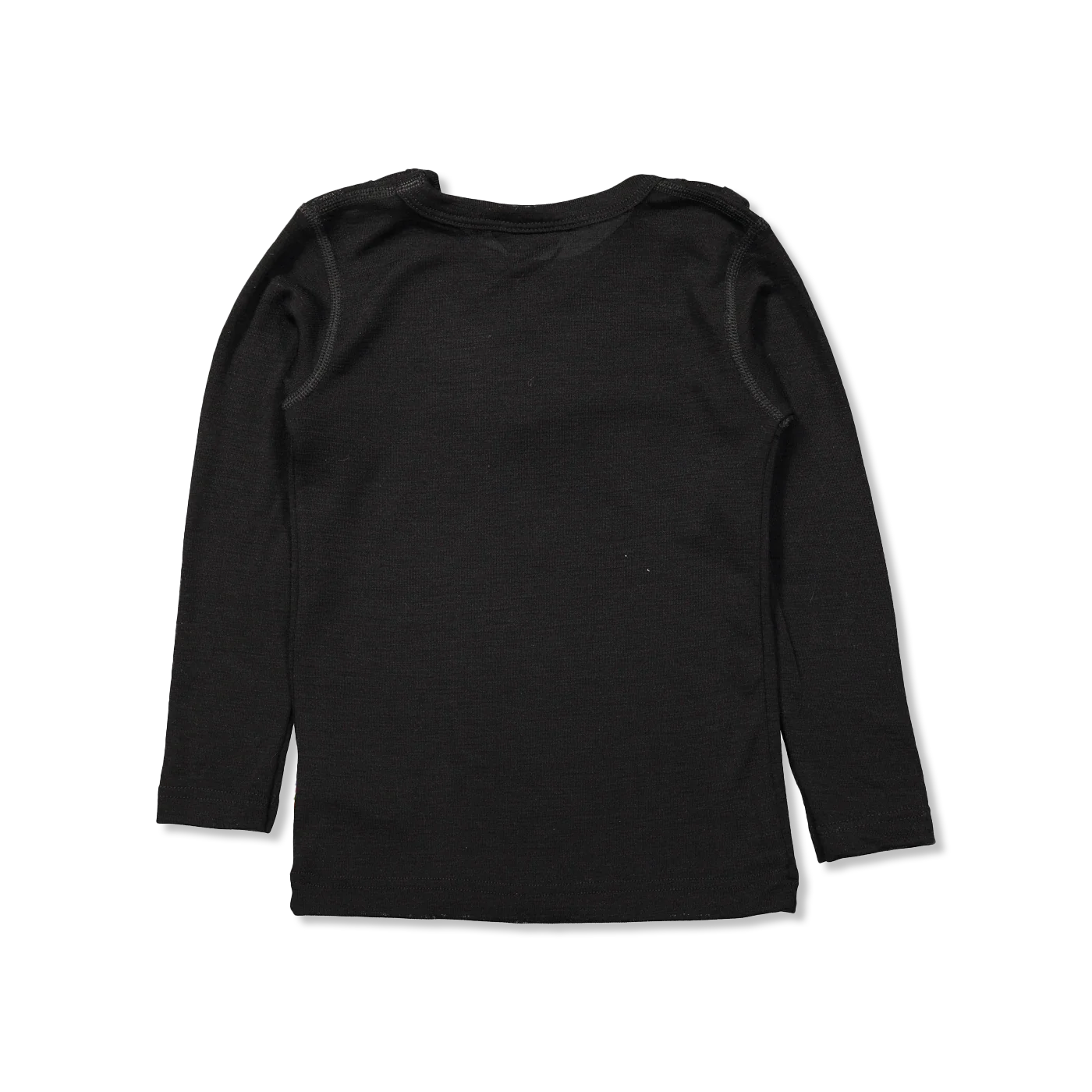 13982 langarmshirt