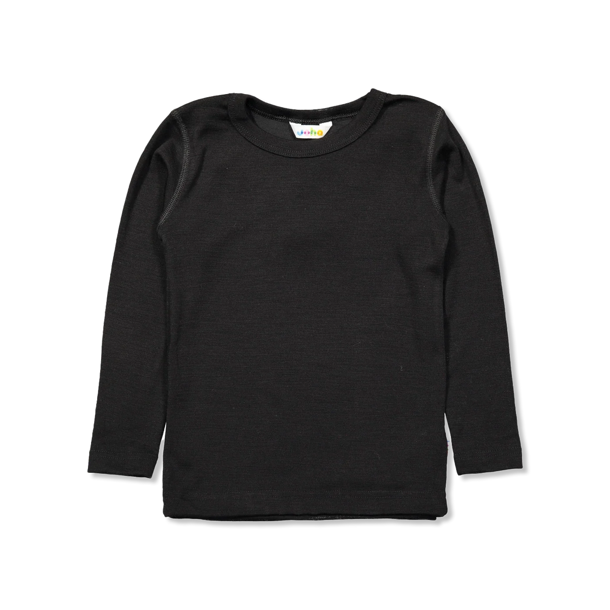 13982 langarmshirt
