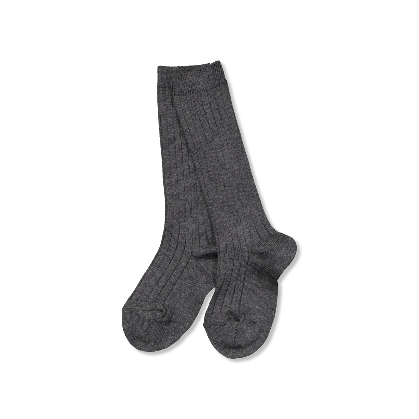 socken