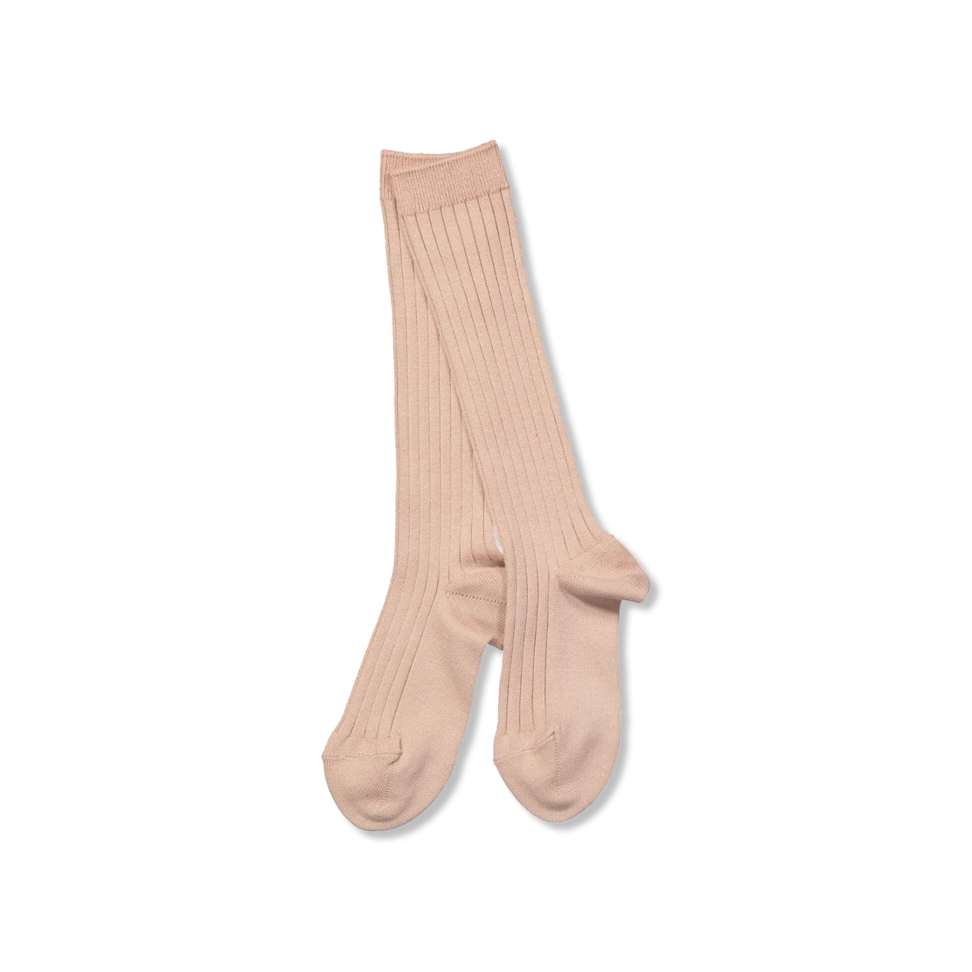 kniestrümpfe