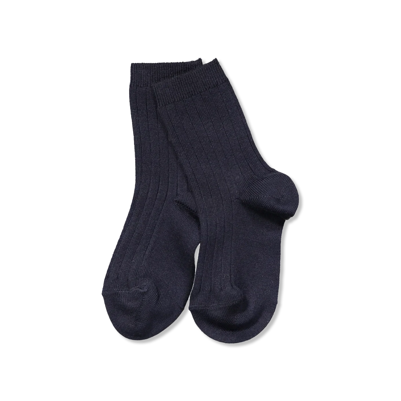 socken