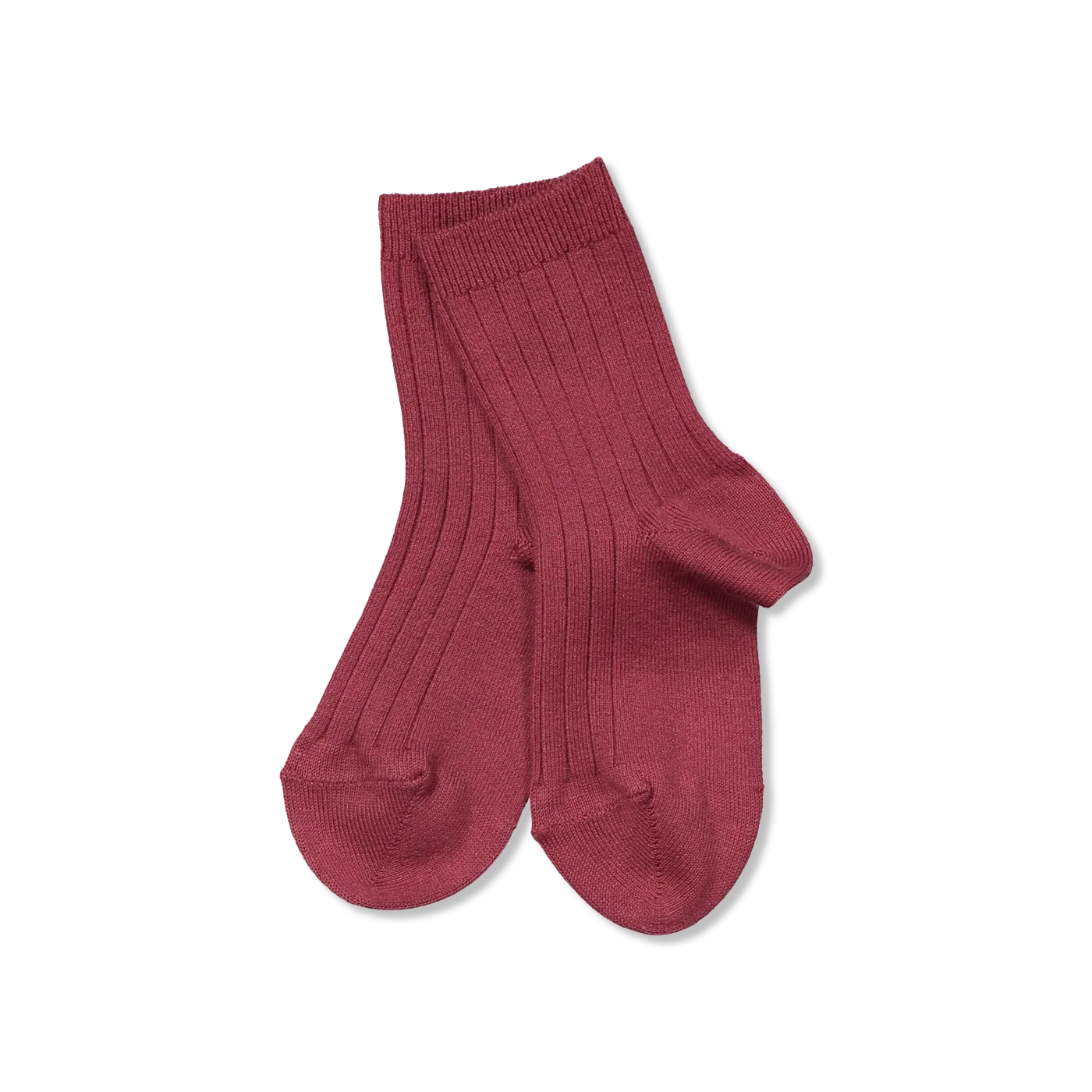 Socken