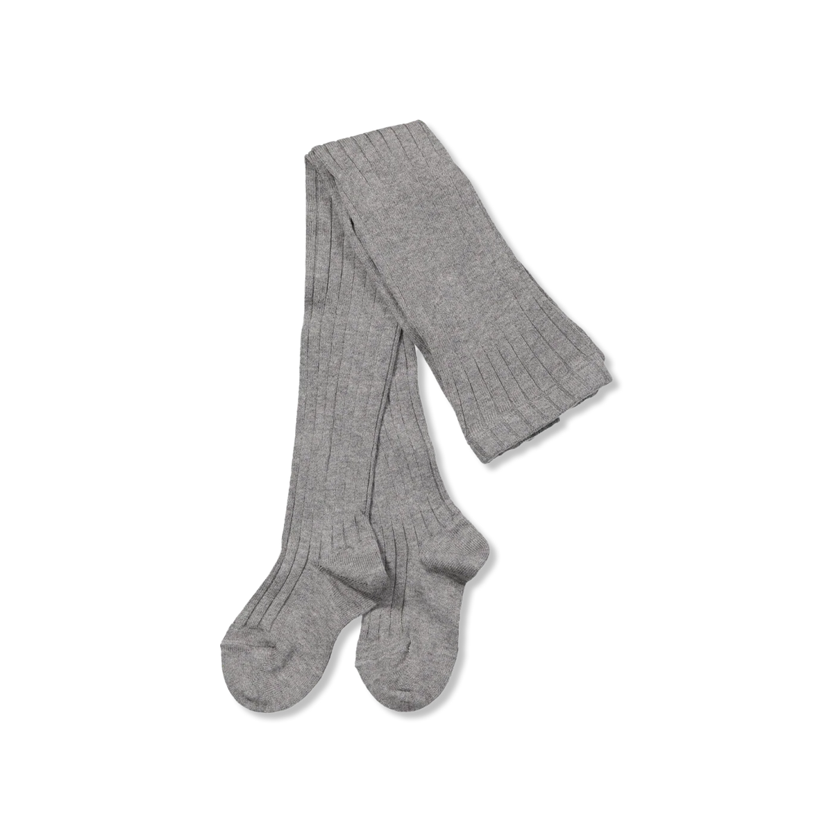 strumpfhose