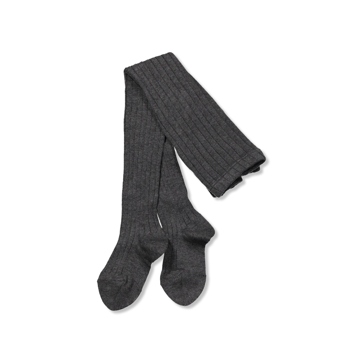 strumpfhose