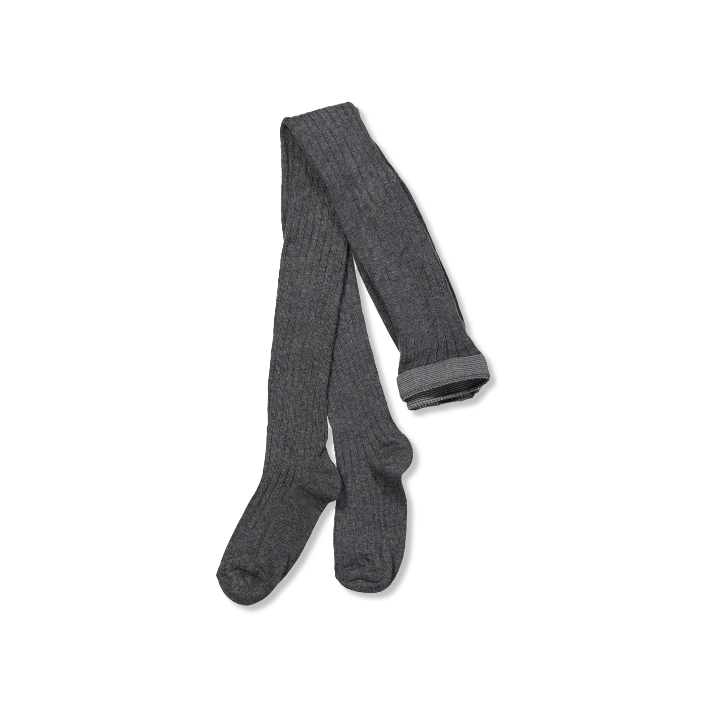 tights